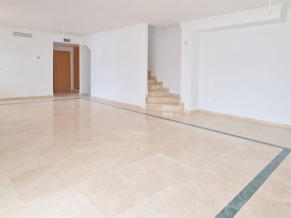 Rækkehus i Casares, Malaga - foto 5